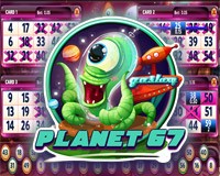NetEnt - игровой автомат онлайн от Various с RTP 95.97%
